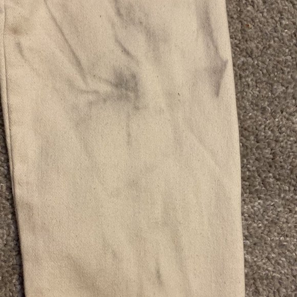 Liverpool los Angeles Denim Trucker Jacket - Picture 4 of 13